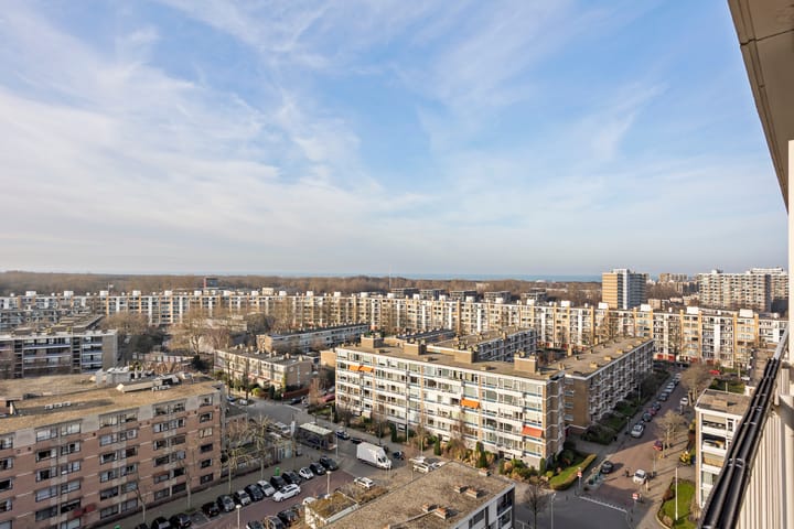 Foto 7 van Mozartlaan 242