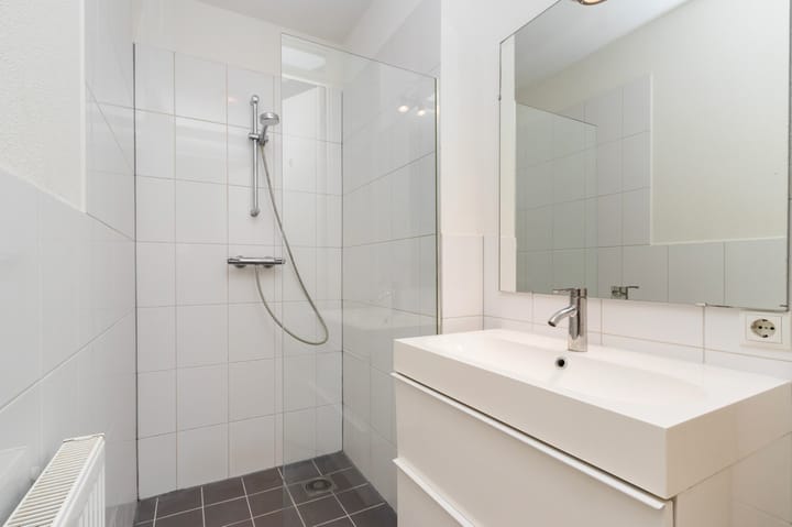 Foto 14 van Gruttersdijk 27-G