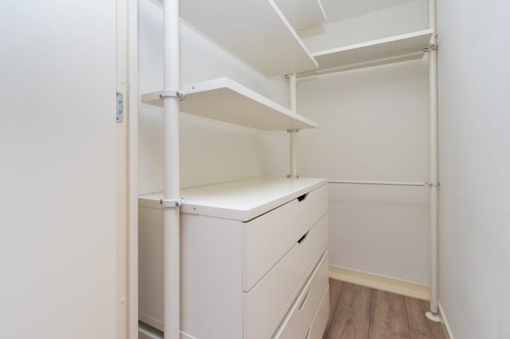 Foto 15 van Gruttersdijk 27-G