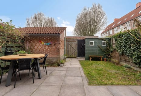 Florijnstraat 14 tertiary image