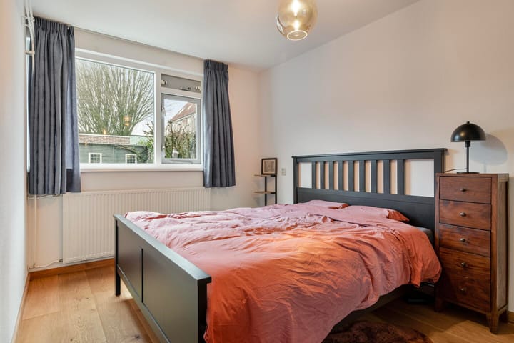 Foto 18 van Florijnstraat 14