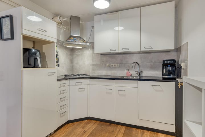 Foto 11 van Florijnstraat 14