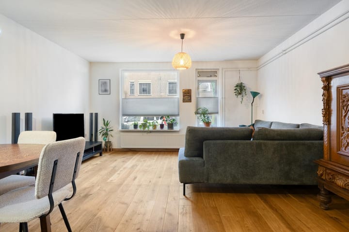 Foto 7 van Florijnstraat 14