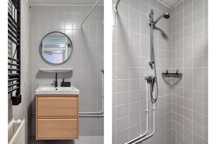 Foto 16 van Florijnstraat 14