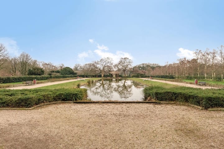 Foto 25 van Florijnstraat 14