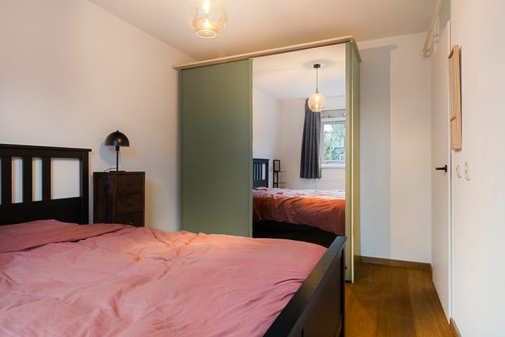 Foto 19 van Florijnstraat 14