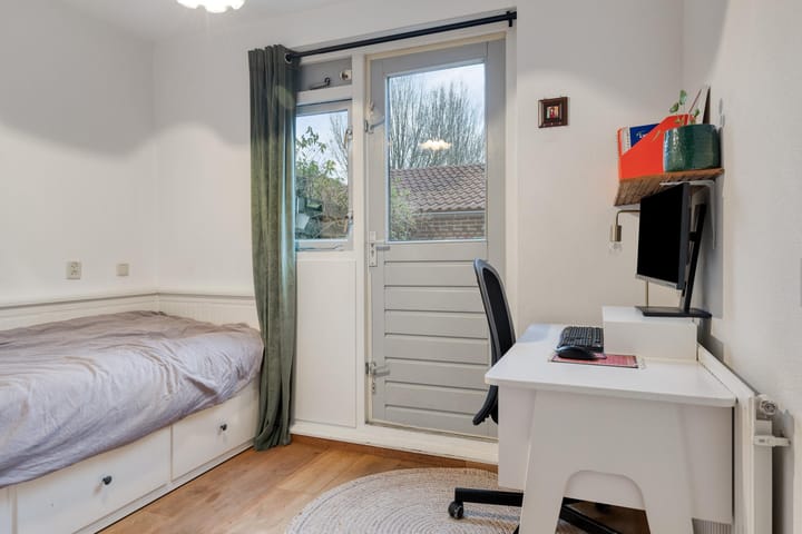 Foto 20 van Florijnstraat 14