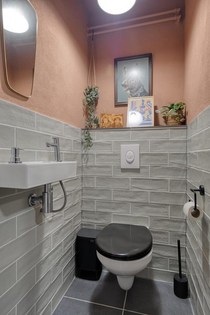 Foto 17 van Florijnstraat 14