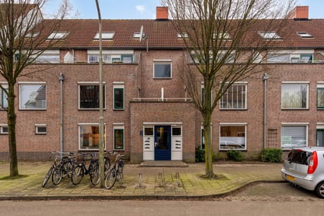 Florijnstraat thumbnail