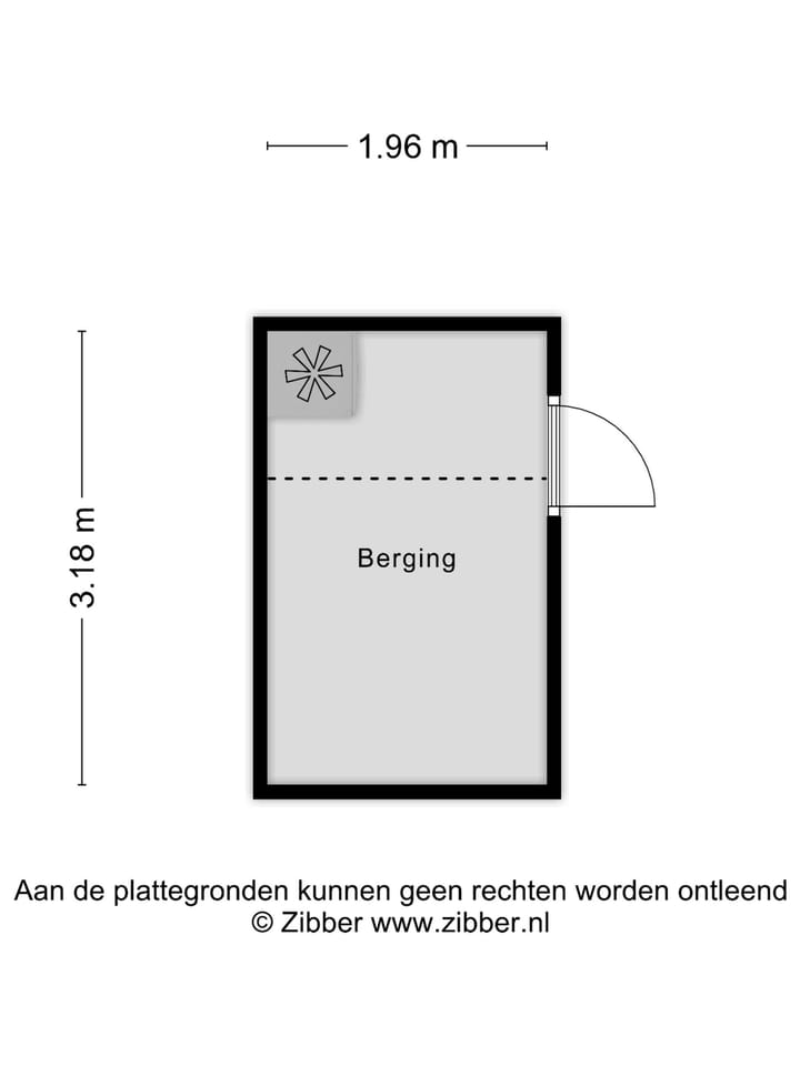 Foto 29 van Florijnstraat 14