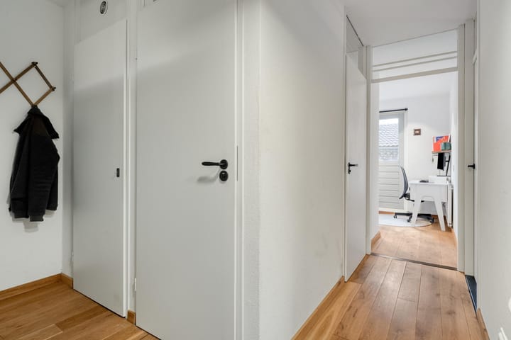 Foto 14 van Florijnstraat 14