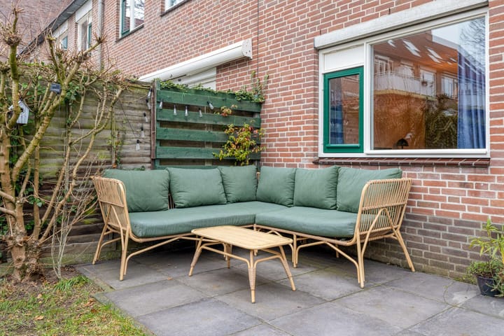 Foto 24 van Florijnstraat 14