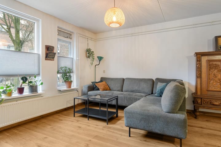 Foto 8 van Florijnstraat 14