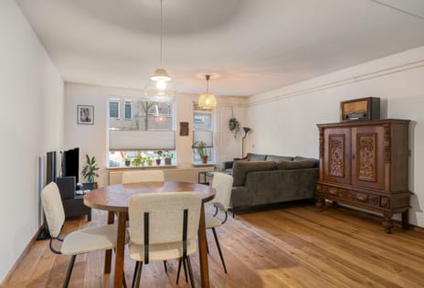 Florijnstraat 14 secondary image