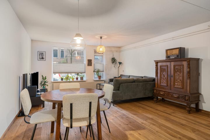 Foto 13 van Florijnstraat 14