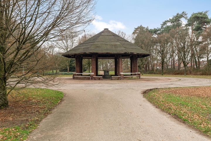 Foto 26 van Florijnstraat 14