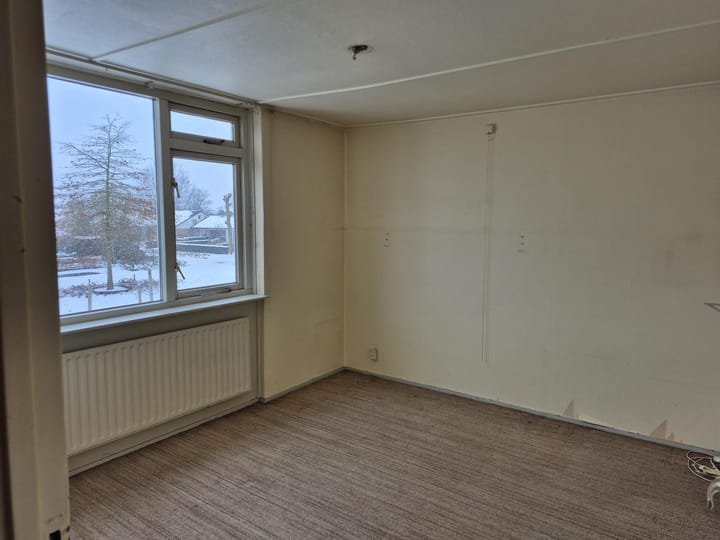 Photo 6 of Zandkuil 4