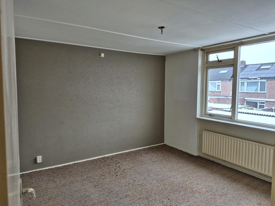 Foto 7 van Zandkuil 4