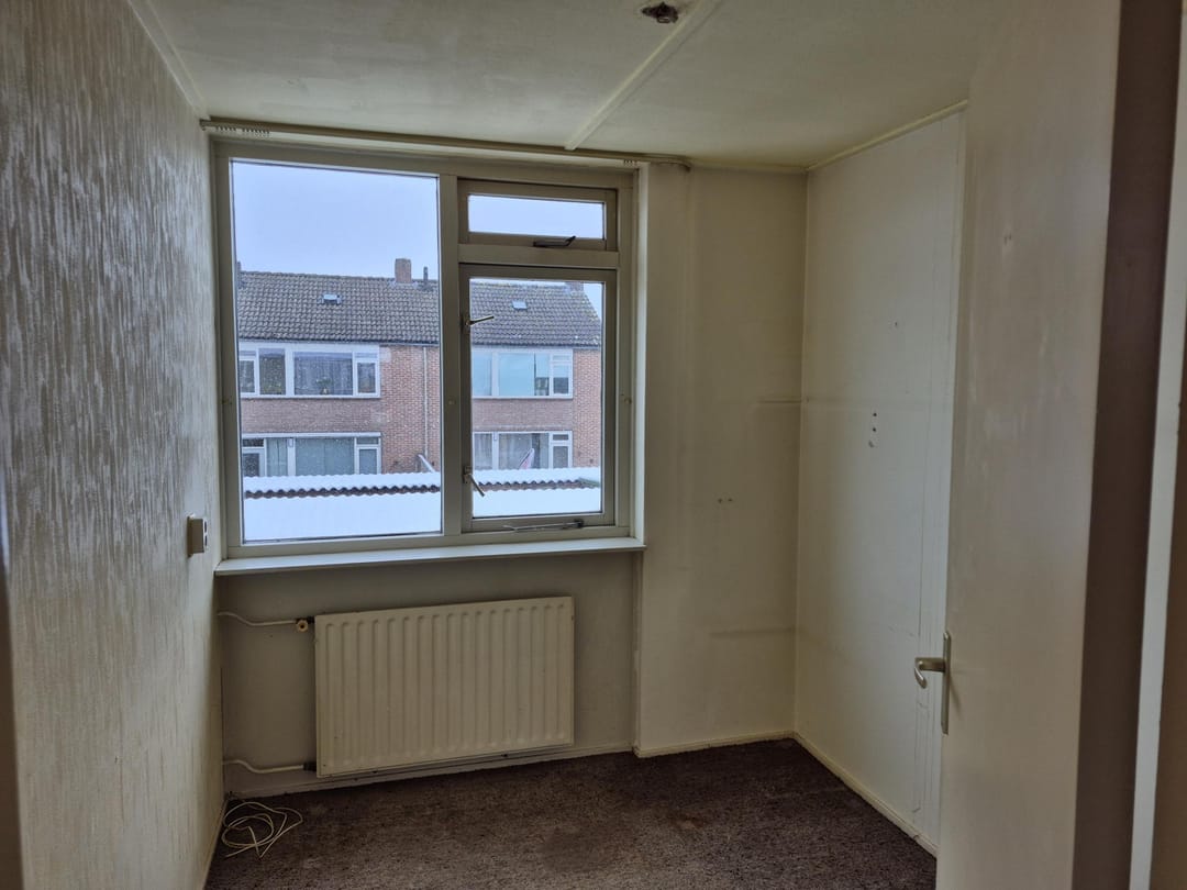 Foto 8 van Zandkuil 4