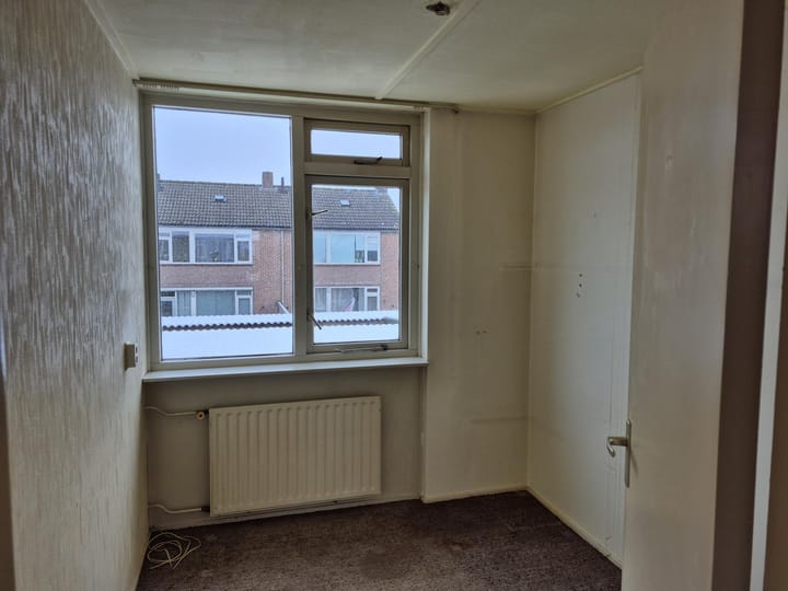 Photo 8 of Zandkuil 4