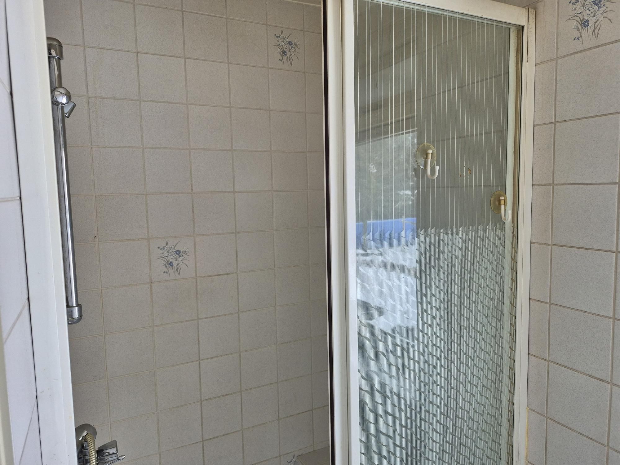 Foto 9 van Zandkuil 4