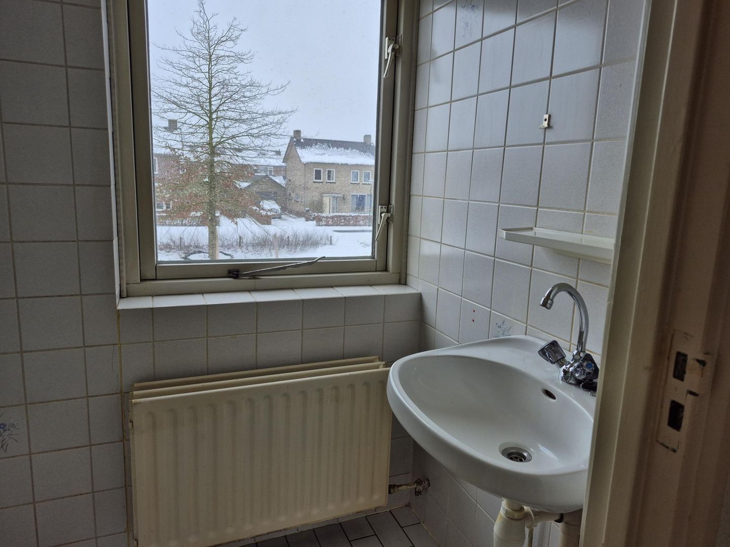 Foto 10 van Zandkuil 4