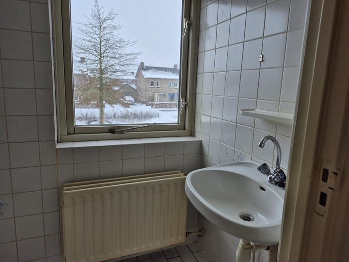 Photo 10 of Zandkuil 4