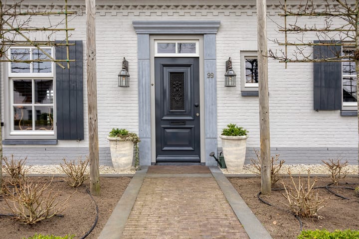 Photo 4 of Broekstraat 99