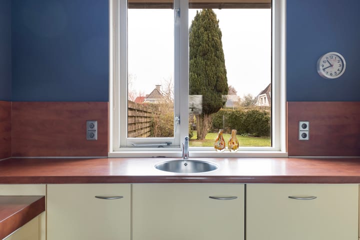 Foto 18 van De Zeilen 57