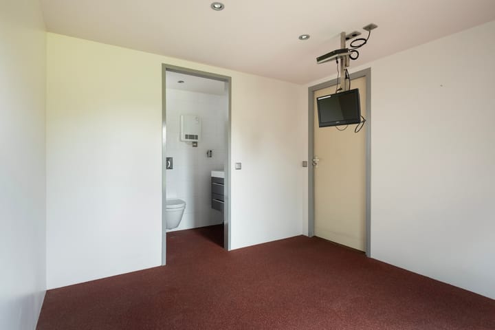 Foto 19 van De Zeilen 57