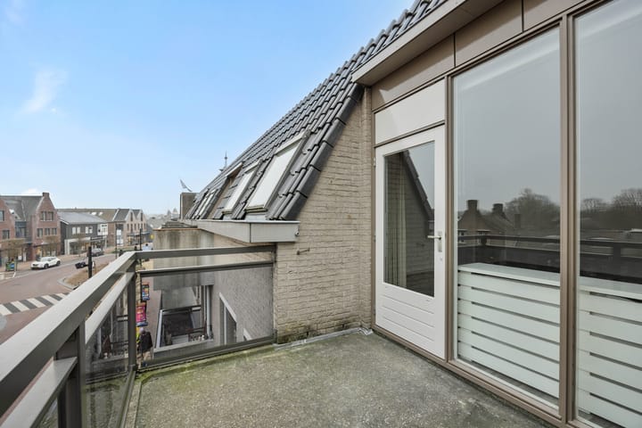 Photo 13 of 't Dorp 81-A