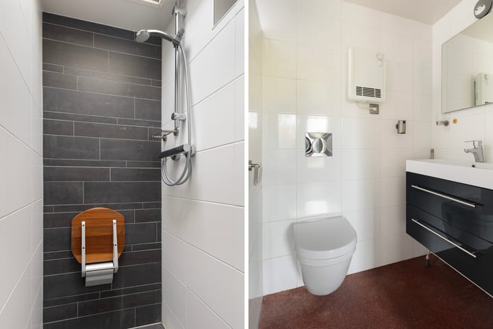 Foto 21 van De Zeilen 57