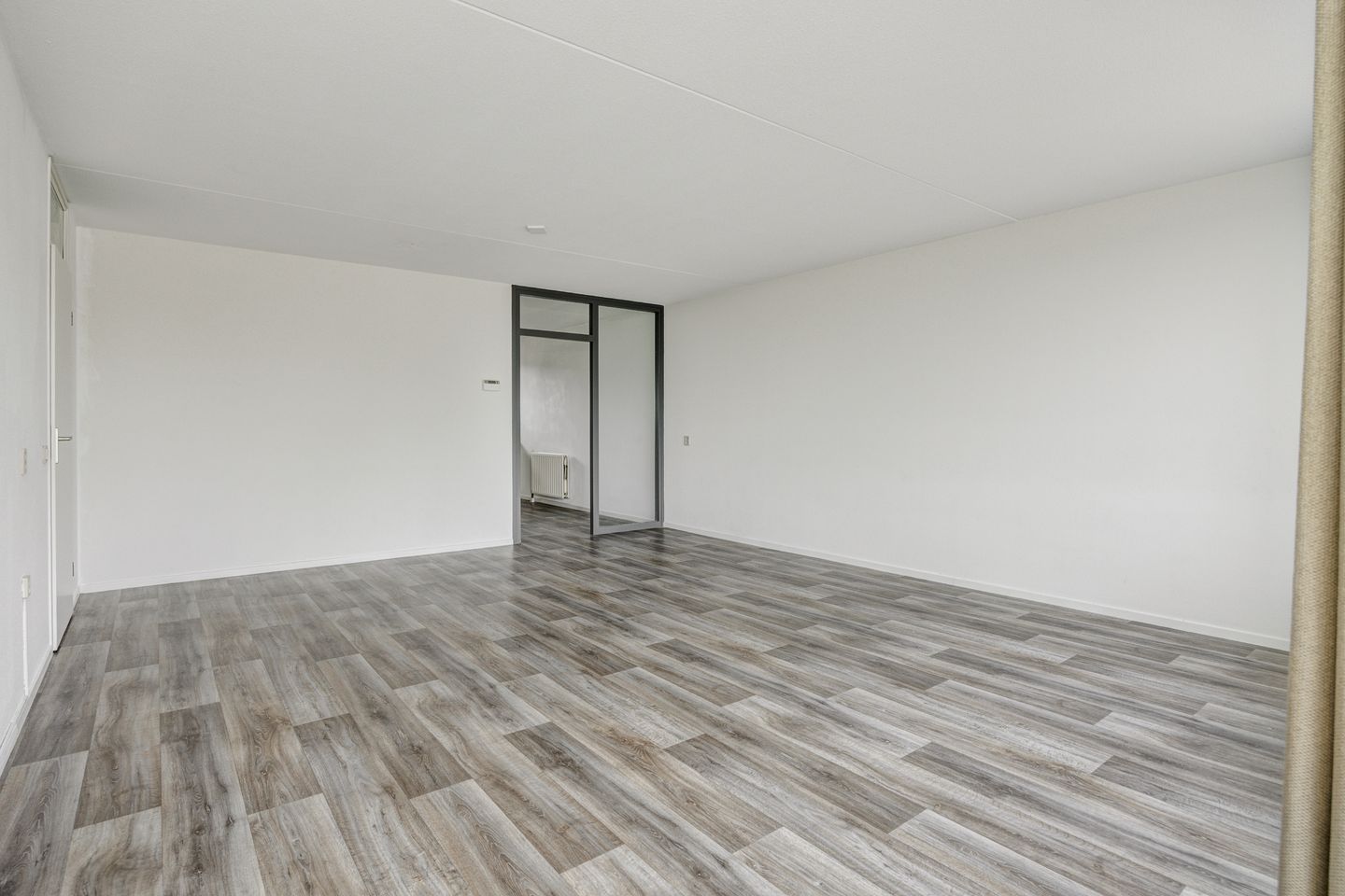 Photo 14 of 't Dorp 81-A