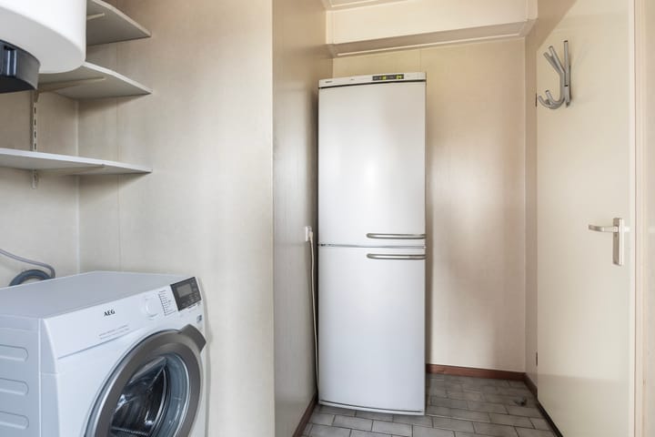 Foto 22 van De Zeilen 57