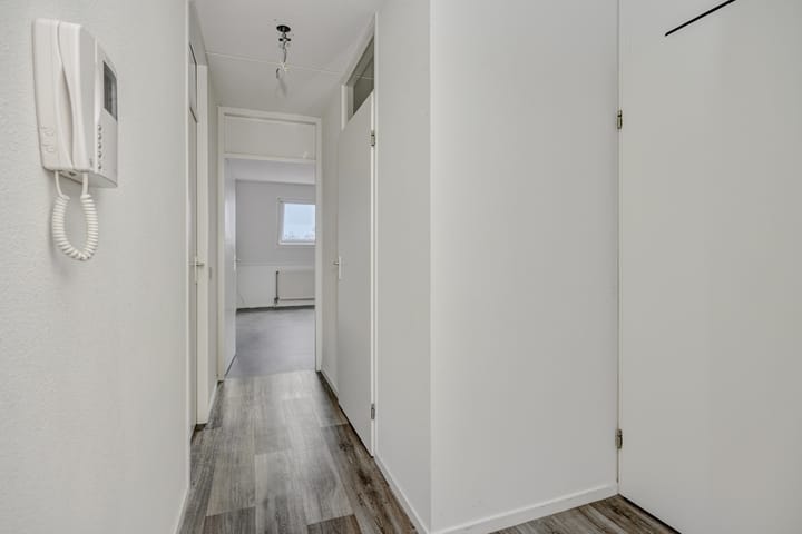 Photo 18 of 't Dorp 81-A