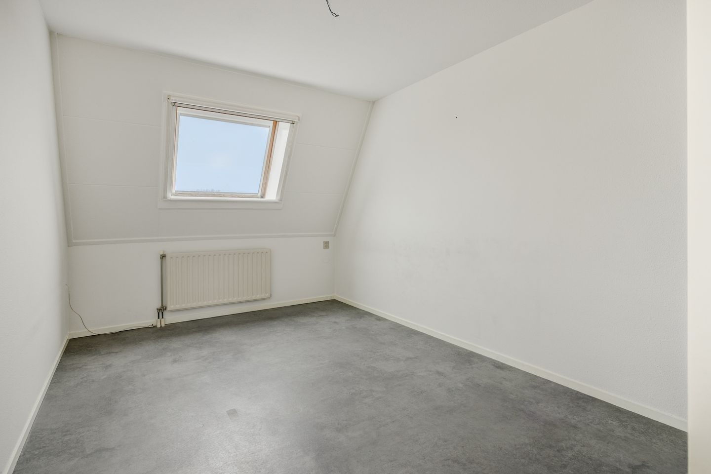 Photo 19 of 't Dorp 81-A
