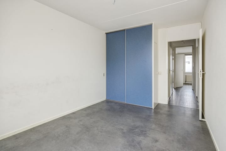 Photo 20 of 't Dorp 81-A