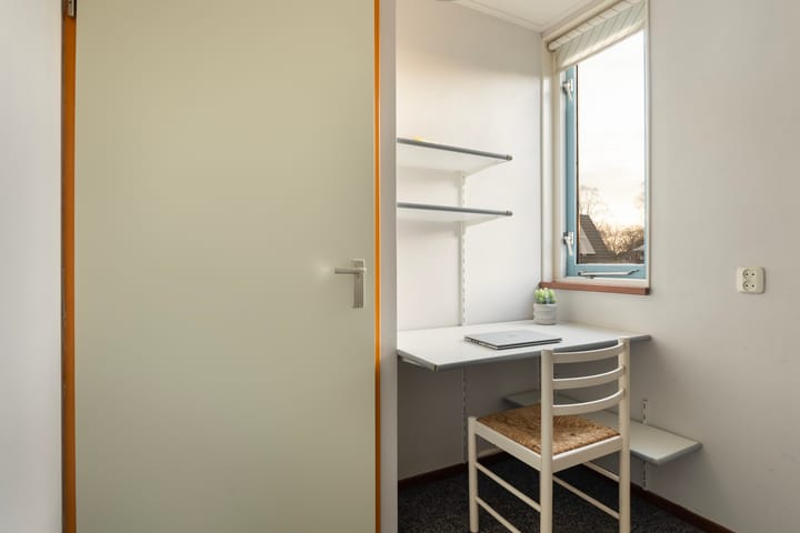 Foto 29 van De Zeilen 57