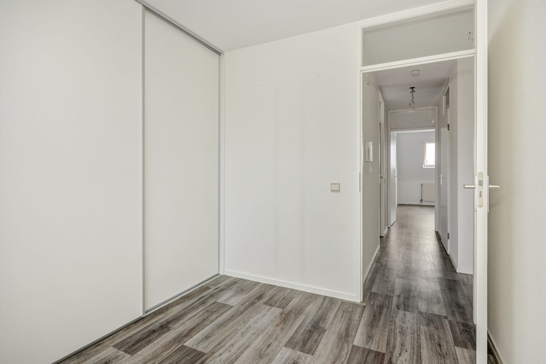 Photo 22 of 't Dorp 81-A