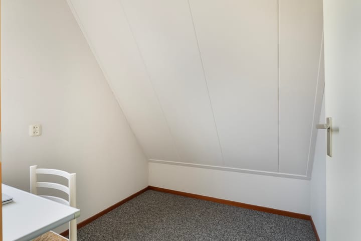 Foto 30 van De Zeilen 57