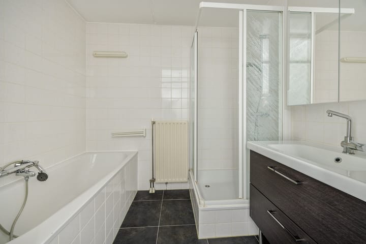 Photo 23 of 't Dorp 81-A