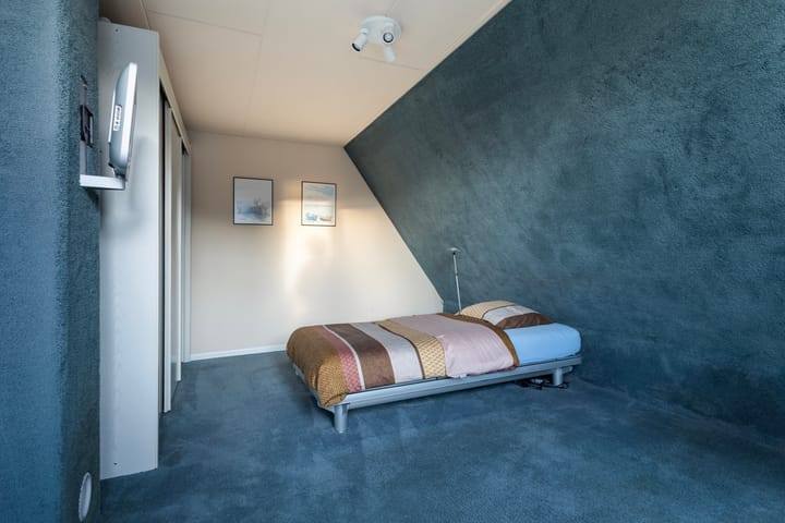 Foto 31 van De Zeilen 57