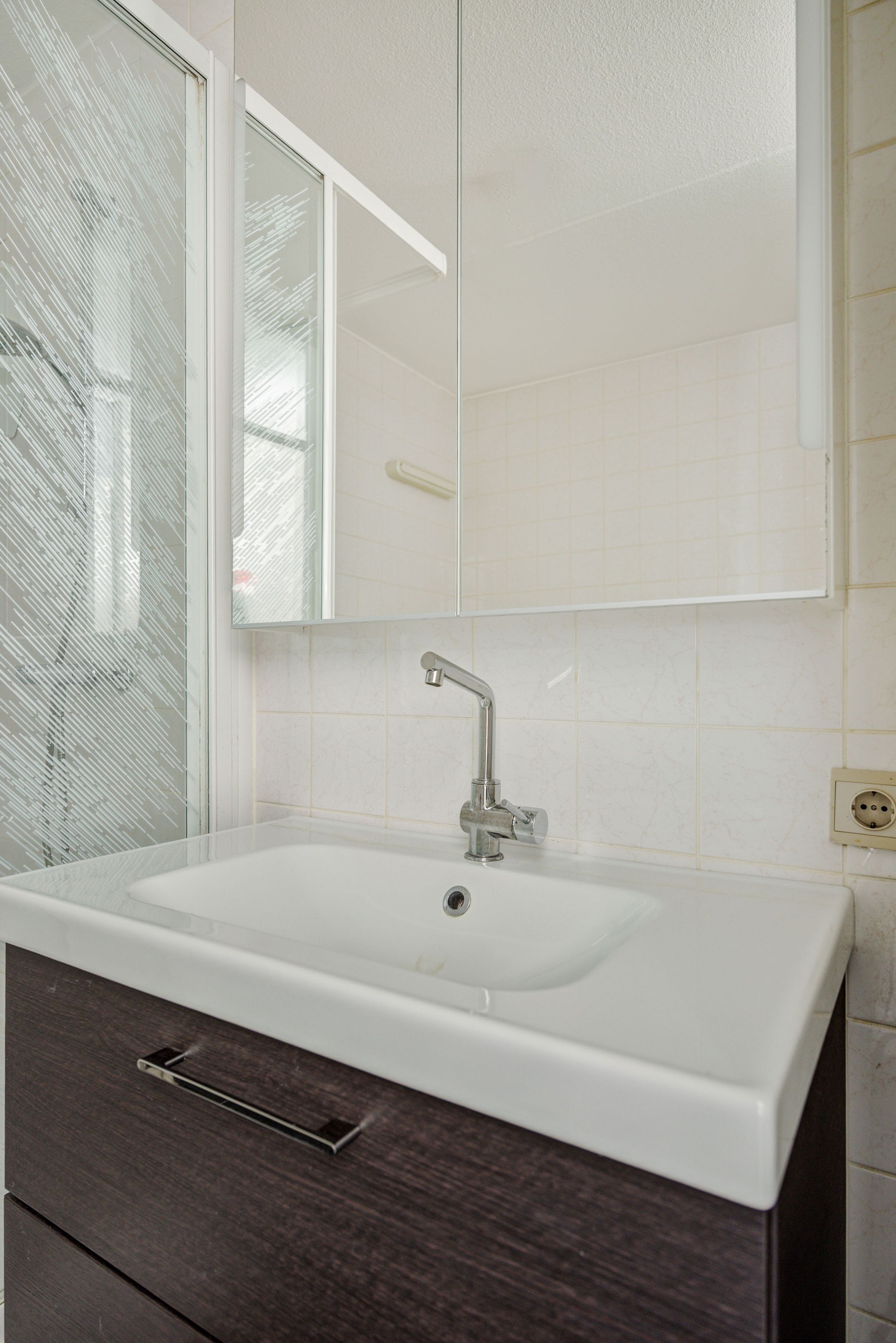 Photo 24 of 't Dorp 81-A