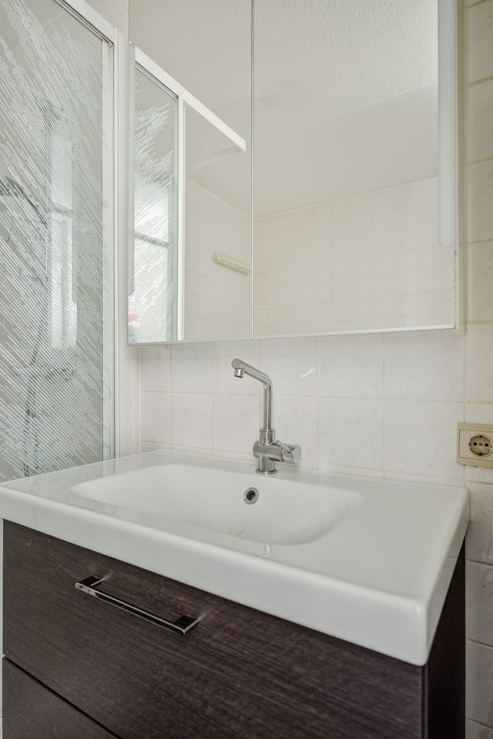 Photo 24 of 't Dorp 81-A