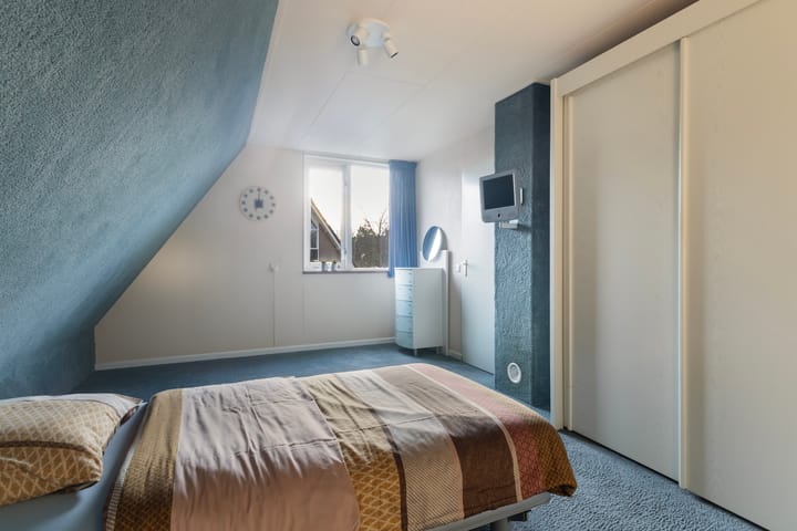 Foto 32 van De Zeilen 57