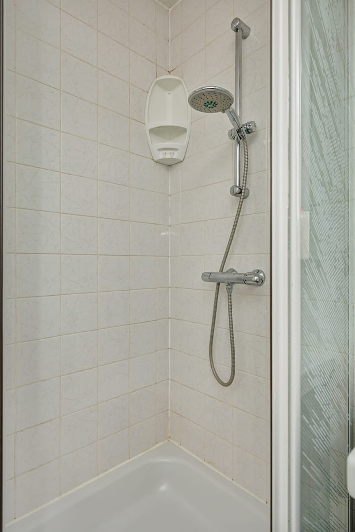 Photo 25 of 't Dorp 81-A