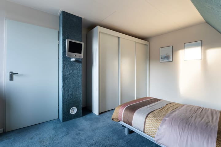 Foto 33 van De Zeilen 57