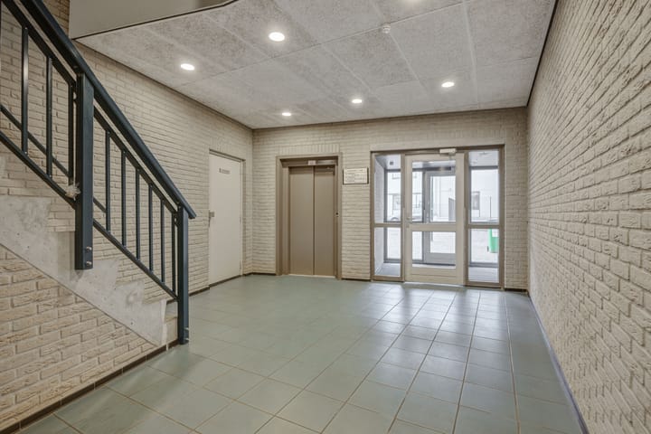 Photo 26 of 't Dorp 81-A