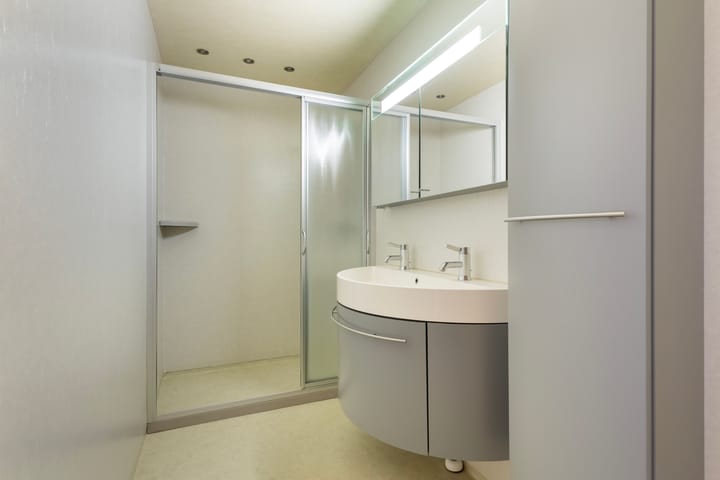 Foto 34 van De Zeilen 57