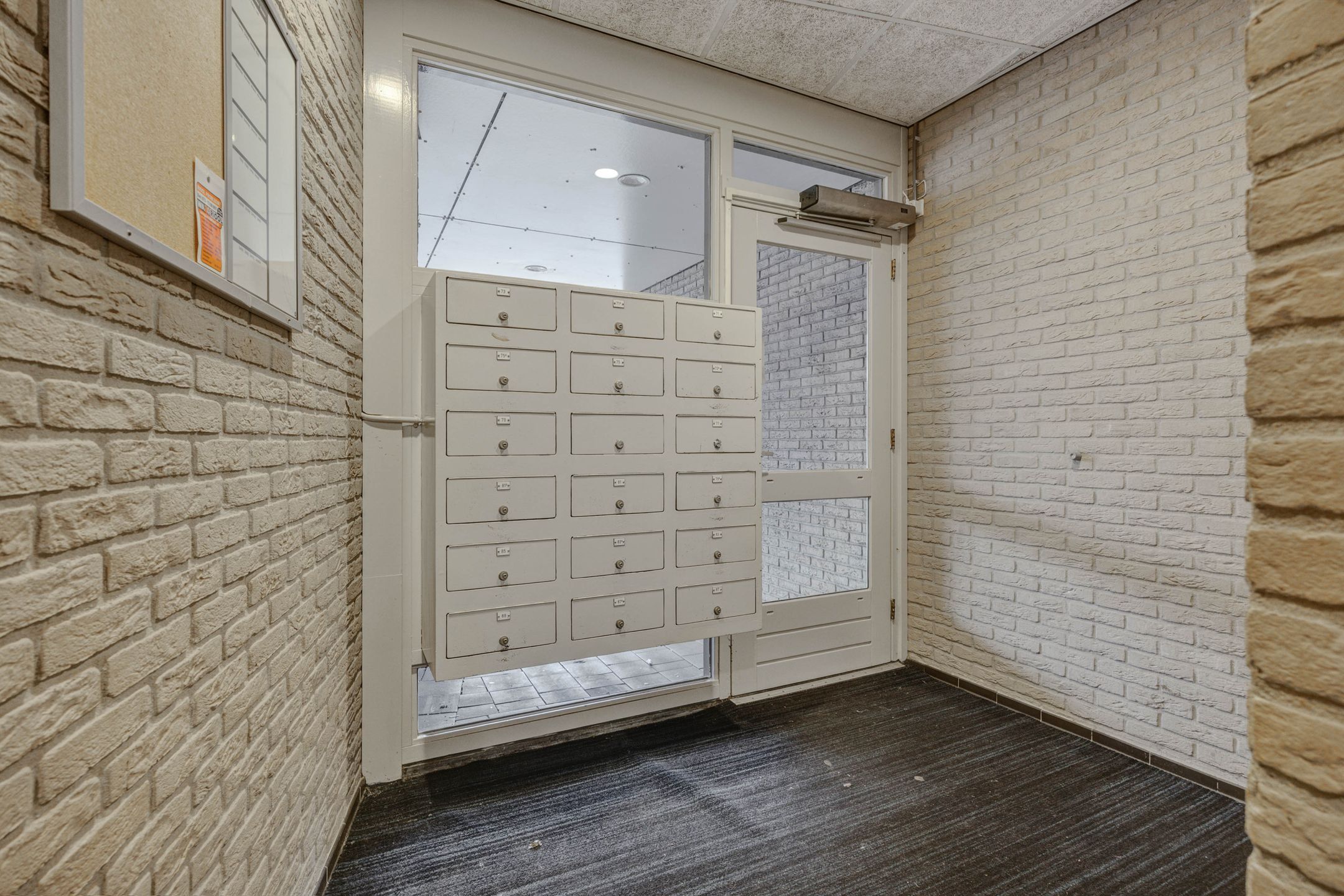 Photo 27 of 't Dorp 81-A